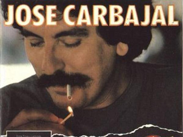 21 de octubre, 2010: El intérprete uruguayo de música popular José Carbajal, "El Sabalero", autor de canciones como "Chiquillada", falleció aparentemente de un ataque cardíaco, se informó el jueves. Tenía 66 años.