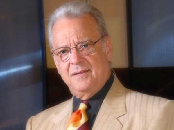 18 de noviembre, 2010: Muere en Nueva York el productor, cantante, compositor y padre de la televisión dominicana Freddy Beras Goyco.