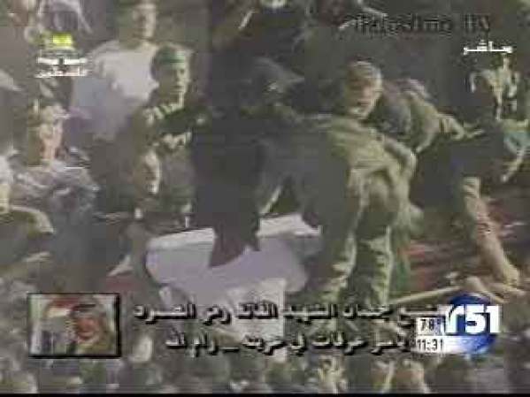 El gobierno francés señaló que no había evidencias de que Arafat fuese envenenado, de otro modo se habría abierto una investigación criminal.