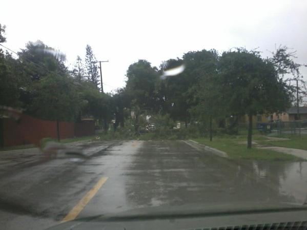 Foto de Isaac, Coral Way / Gables 32 AVE