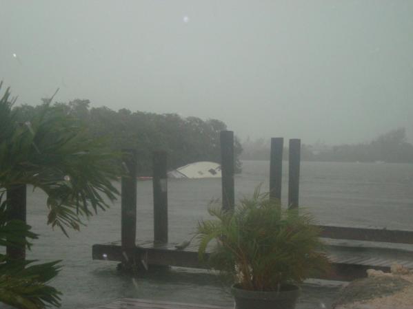 Marathon, FL 33050. <br /> ¿Quieres compartir fotos como estas? Hazlo aquí <br />