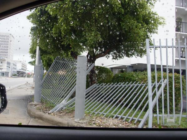 <br /> ¿Quieres compartir fotos como estas? Hazlo aquí <br />