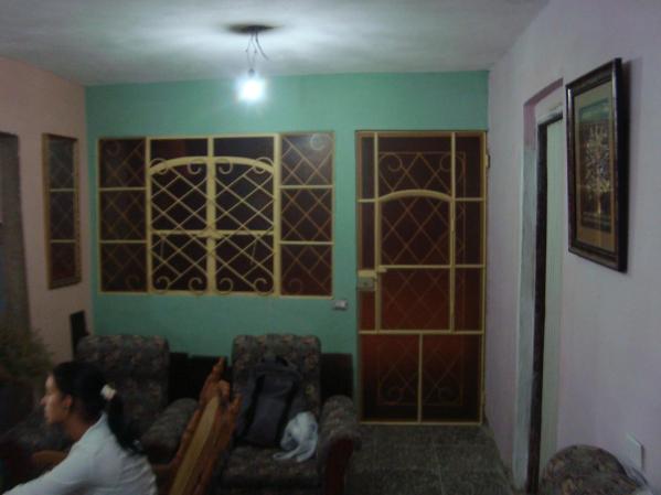 <br /> ¿Tienes fotos como esta? Quieres compartirlas? Hazlo aquí <br />
