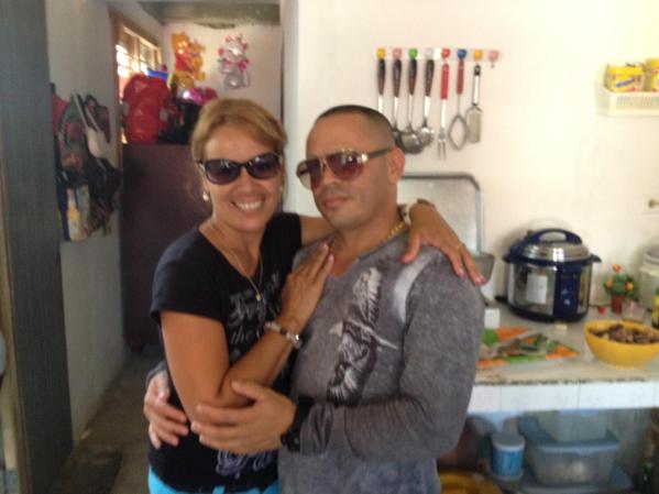 pinar del rio
