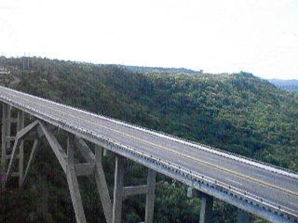 puente de bakunayawua limite habana matanzas