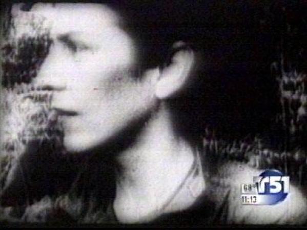 Celia Sánchez, la confidente de Fidel Castro, fue la mujer más destacada de aquellos hechos. Pero hubo otras....