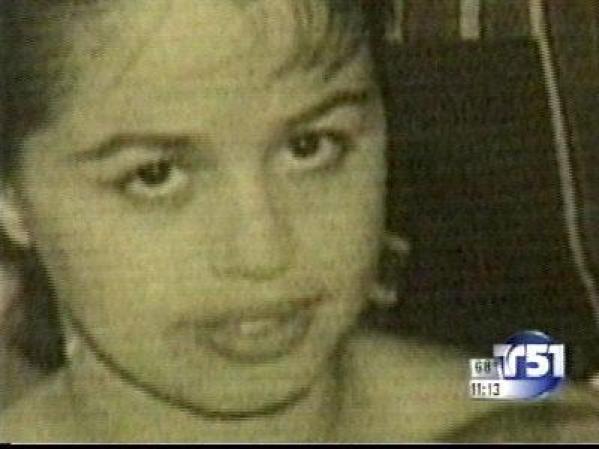María Isabel López Barciela, "la Gallega", fue una de ellas.