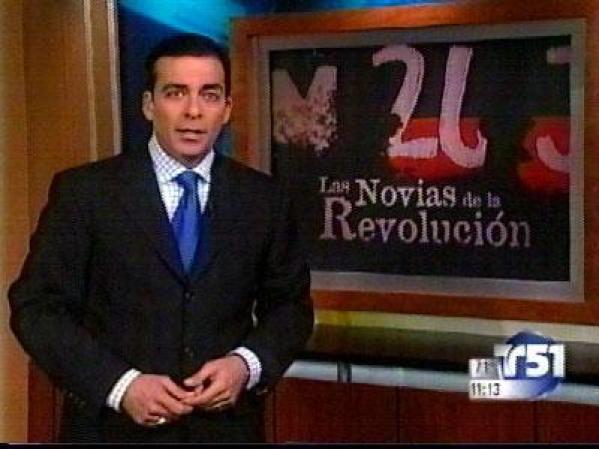 En esta segunda entrega, Ambrosio Hernández detalla los pormenores del romance que vivió una guerrillera con el jefe rebelde Camilo Cienfuegos.