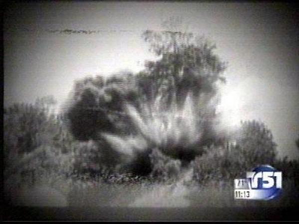 A lo largo de 1957 la guerrilla se hace fuerte a pesar de las ofensivas del debilitado ejercito de Fulgencio Batista.