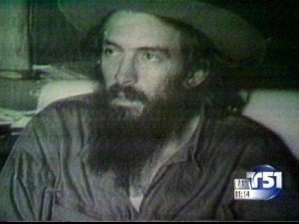El desencanto, producto de la conducta de Fidel Castro y otras causas, ya se cernía sobre los campamentos rebeldes