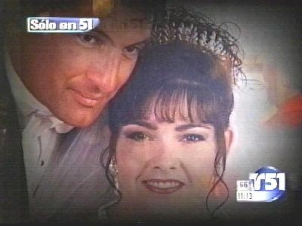 Ahora hay casi $27 millones en juego y ya han pasado más de 10 años de que ocurrieran los hechos, es decir, 10 años después del derribo de las avionetas de Hermanos al Rescate.