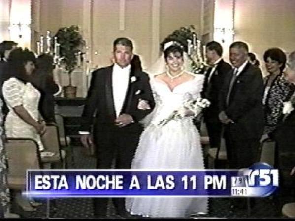 A la celebración acudieron exiliados que más tarde serían traicionados.