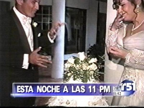 Había llegado al exilio varios años antes anunciándose como piloto desafecto de las Fuerzas Aéreas cubanas.