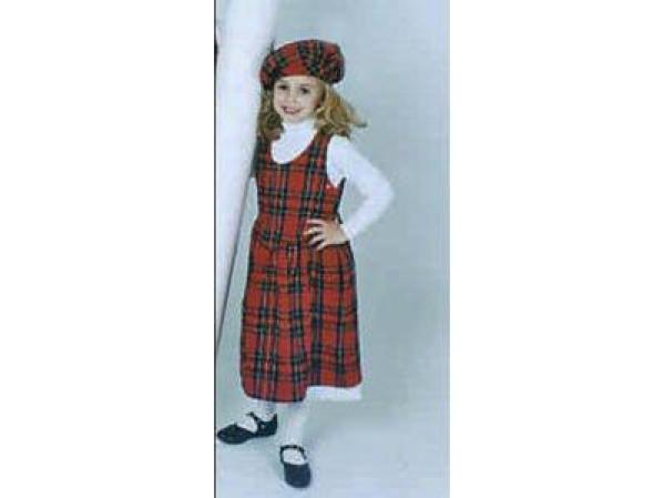 JonBenet Ramsey