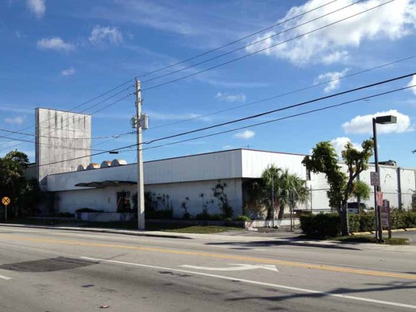 La ciudad de Hialeah pone en marcha un sistema de vigilancia con cámaras fijas en ocho intersecciones claves.