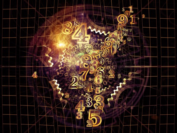 El ejercicio mejora las funciones cognitivas que van desde la matemática hasta la memoria.