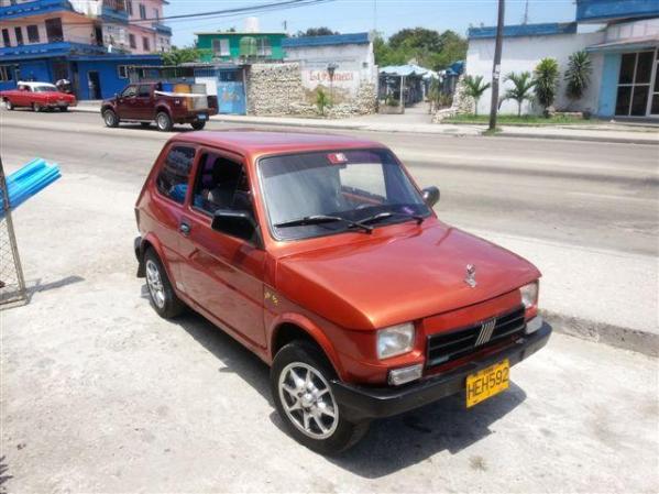 Vendo polaco con motor caja y pizarra de tico esta recien reparado. $8,800. Joel, 052979405