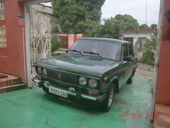 APROVECHA LA OPORTUNIDAD DE COMPRAR UN BUEN CARRO, ECONOMICO - $13,600.llama al 699 1957 ó 6982587