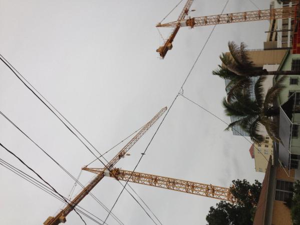 <br /> ¿Quieres compartir fotos como estas? Hazlo aquí <br />