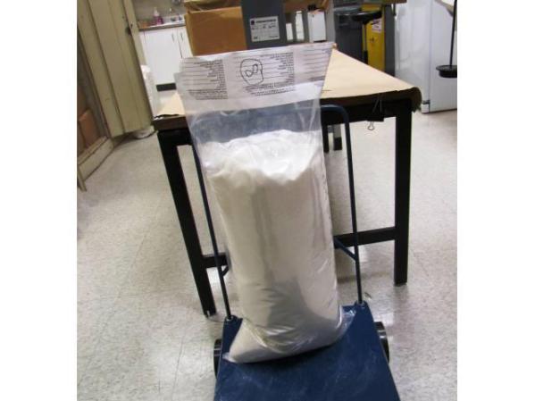 LTA 25I-NBOMe Methylone Y OTRAS SUSTANCIAS QUÍMICAS EN VENTA<br />...... Mephedrone, Methylone, Dimethocaine, Bulytone, Dimethocaine, KETAMINA, MDAI, MDPV, O-desmetiltramadol, NAPHYONE, Flephedrone, Methedrone, OXICODONA, TESTOSTERONA, Dimethocaine, am1220, am1221, am694, Bromo DragonFly.....<br />Precio: 10 cuc