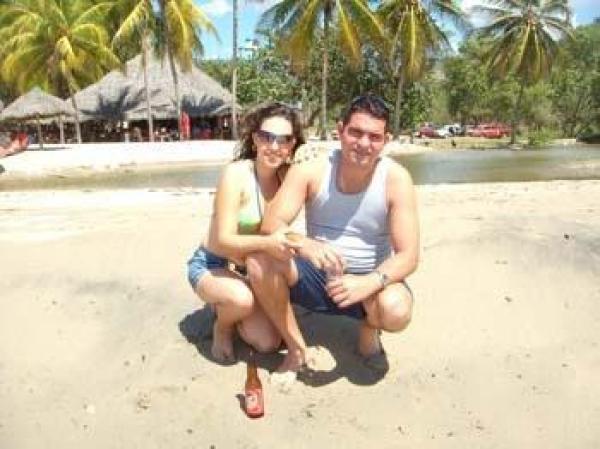 playa en las villas, hotel ancon
