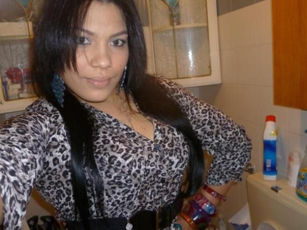 30 DE OCTUBRE, 2012: Continúa estancado en Italia el caso de una mujer cubana que ha sido acusada de haber matado a dos personas el pasado 19 de agosto junto con su hermano.