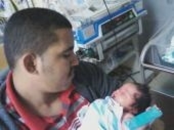 tio por primeraves