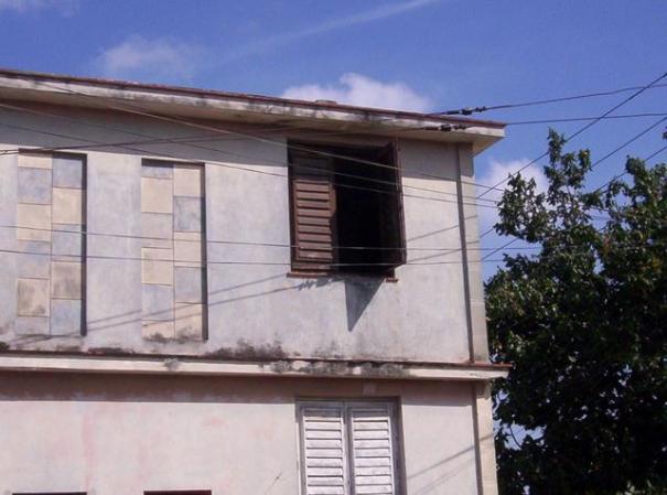 nuesta habana.