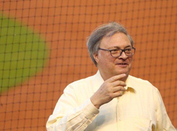 Les presentamos al equipo de Los marlins de Miami en su versión 2014. Jeffrey Loria, el polémico dueño del equipo ha organizado el Team con una combinación de jóvenes promesas y veteranos.