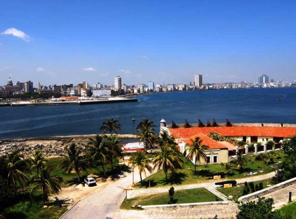 El Morro