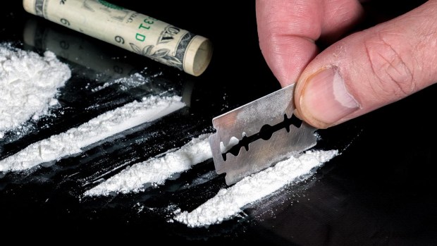 Evaluan el uso medicinal de la Cocaina para posible legalizacion Global