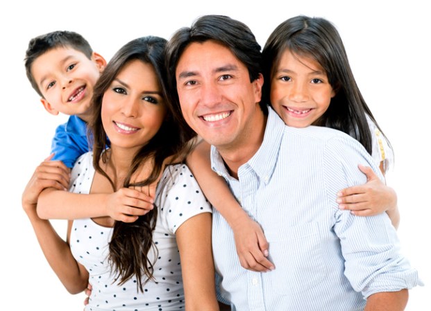 Desafortunadamente, los hispanos en Estados Unidos –en particular las mujeres- son mucho menos conscientes de que pueden padecer condiciones médicas que aumentan su riesgo de enfermedad cardíaca y derrames cerebrales.
