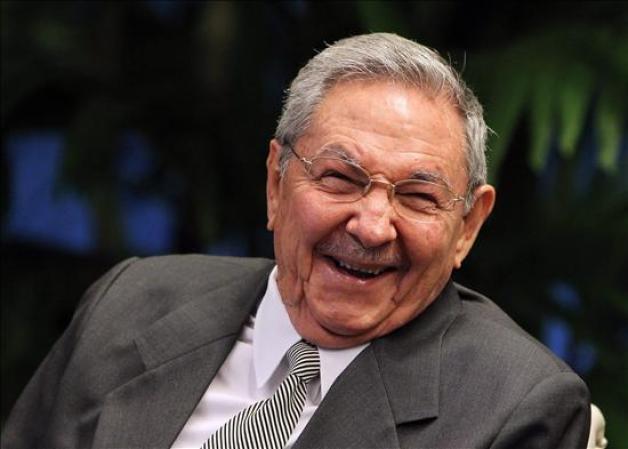 7 DE OCTUBRE, 2013: El Gobierno de Cuba puso hoy en vigor nuevas disposiciones para reordenar el régimen tributario del sector cultural, donde se permitirá la contratación de personal asalariado o privado, según publica la Gaceta Oficial de la isla.