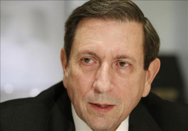 5 DE SEPTIEMBRE, 2013 - Un grupo de once cubanos que habían sido detenidos en Bahamas llega hoy en calidad de asilados políticos a Panamá, donde podrán permanecer indefinidamente sin restricciones, afirmó hoy el canciller panameño, Fernando Núñez Fábrega.