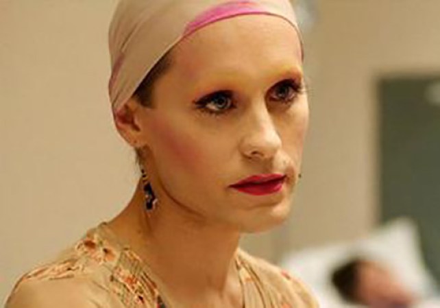 En la categoría de Mejor Actor Secundario la crítica coincide en que el ganador será Jared Leto in “Dallas Buyers Club” aunque si la estatuilla quedara en manos de Barkhad Abdi por su papel en “Captain Phillips” no habría muchos sorprendidos.
