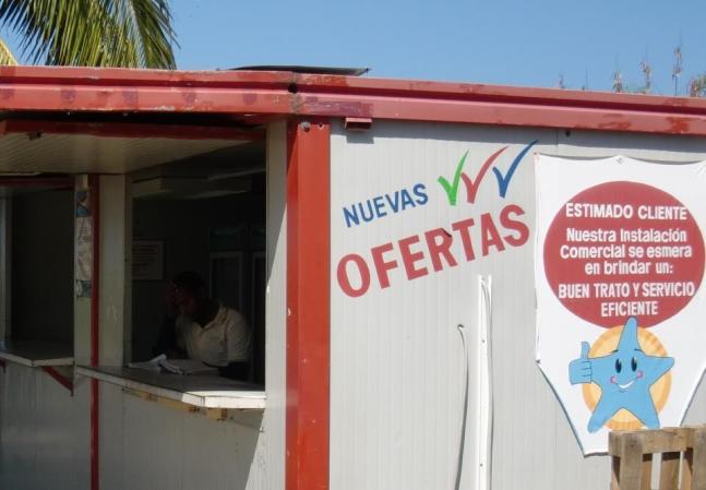 <br /> ¿Quieres compartir fotos como estas? Hazlo aquí <br />