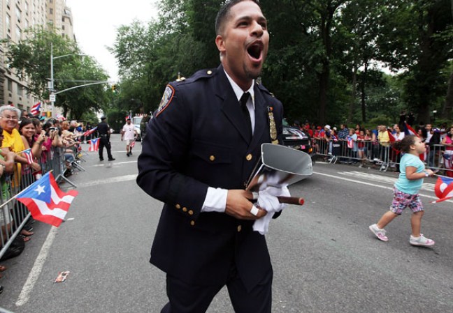 Este año 2012 el evento celebrará los logros y colaboraciones de los puertorriqueños a la educación superior.