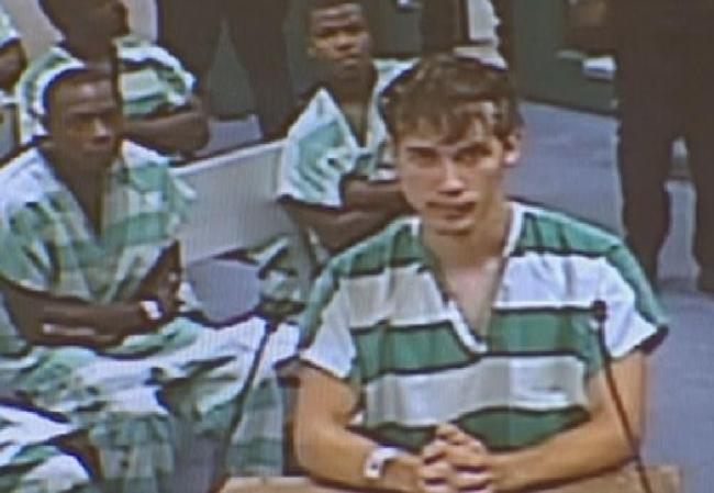 Bravo, que tiene también 18 años, está acusado de momento de haber impedido que Aguilar recibiera cuidado médico, un delito mayor de tercer grado.