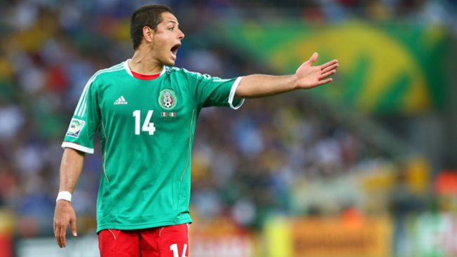Copa Oro: México debe ganar a Trinidad