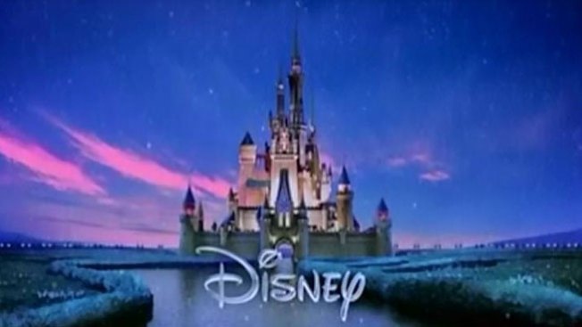 "Frozen": apuesta de Disney para Navidad