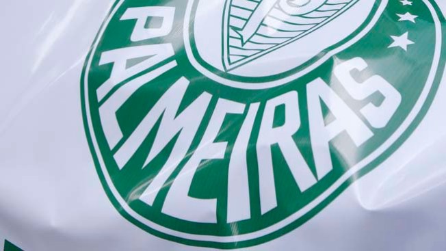 Mueren 7 en celebraciones de Palmeiras