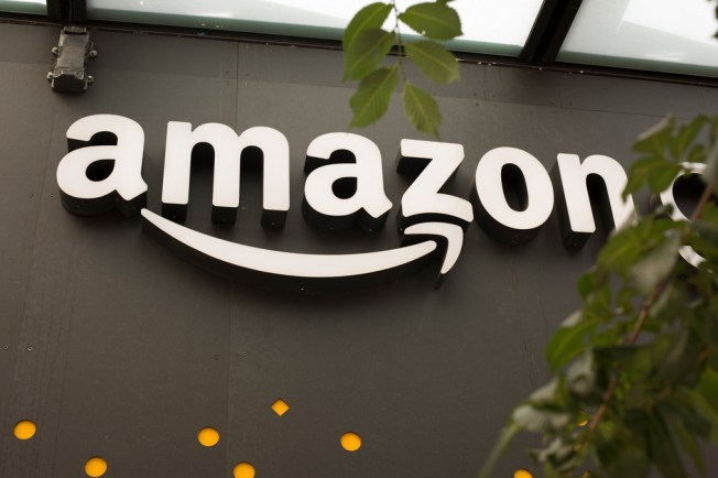 El 'Amazon Prime Day' regresa este lunes para hacerte gastar