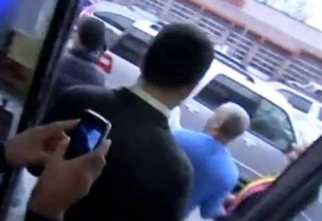 Un padre dominicano de cinco hijos, Pedro Quezada, de 44 años, fue el afortunado ganador del Powerball de Nueva Jersey con $338.3 millones, según el dueño de una licorería de Passaic, quien escaneó su ticket.