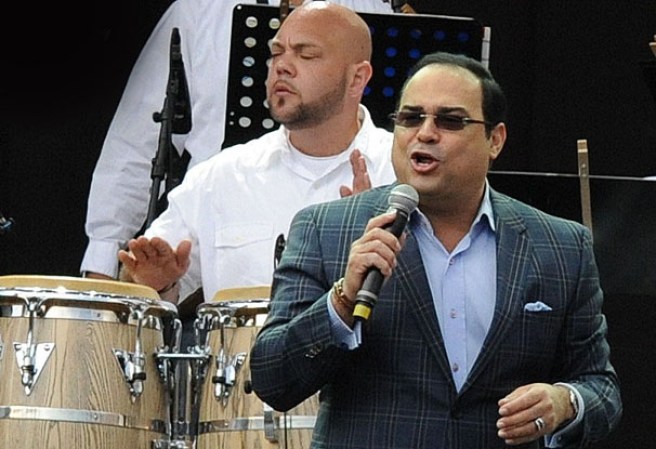 Telemundo 47 celebró en grande su 47 aniversario como el canal oficial del histórico concierto del Megatón Mundial de Polito Vega, donde más de 45,000 personas dijeron presente ante la presencia de más de 18 artistas en un mismo escenario.