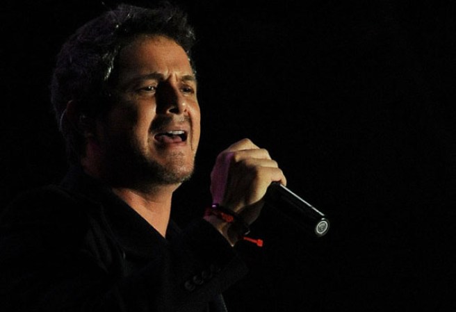 Telemundo 47 celebró en grande su 47 aniversario como el canal oficial del histórico concierto del Megatón Mundial de Polito Vega, donde más de 45,000 personas dijeron presente ante la presencia de más de 18 artistas en un mismo escenario.