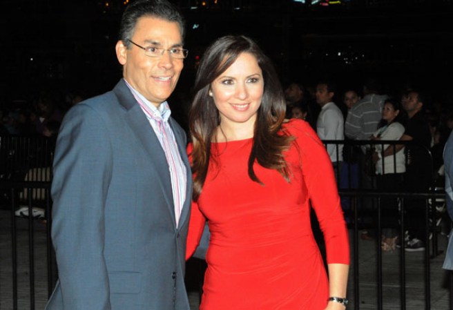 Telemundo 47 celebró en grande su 47 aniversario como el canal oficial del histórico concierto del Megatón Mundial de Polito Vega, donde más de 45,000 personas dijeron presente ante la presencia de más de 18 artistas en un mismo escenario.