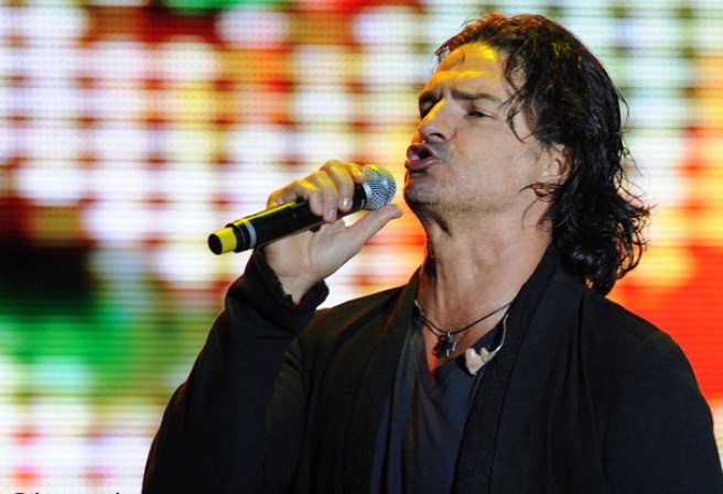 Telemundo 47 celebró en grande su 47 aniversario como el canal oficial del histórico concierto del Megatón Mundial de Polito Vega, donde más de 45,000 personas dijeron presente ante la presencia de más de 18 artistas en un mismo escenario.