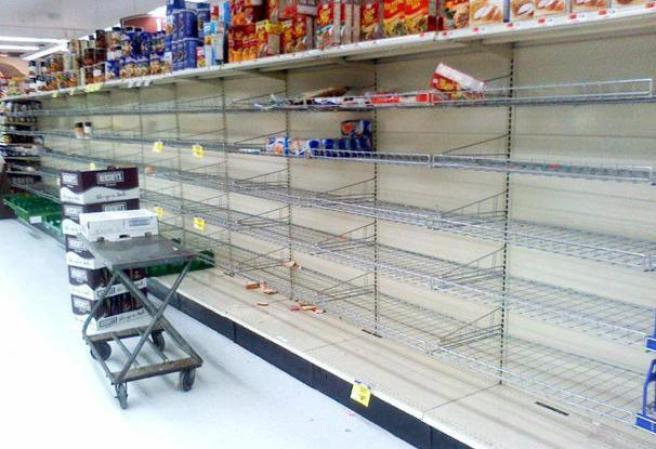 Fotos enviadas desde el área tri-estatal mediante Facebook o Telemundo47.com por nuestros usuarios / televidentes.