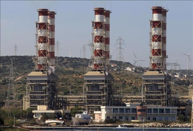15 junio, 2013:Cuba realizará este año el montaje de su primera planta bioeléctrica para producir energía a partir de los residuos de la caña, con tecnología china y costará unos 60 millones de dólares.