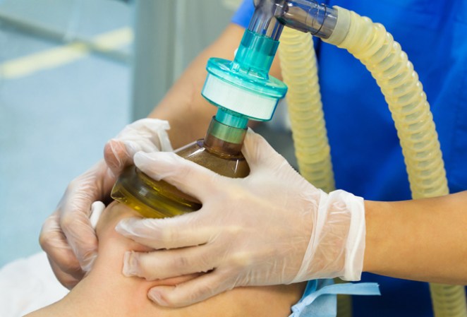 Que van desde infecciones, necrosis de la piel y lesiones en algunos de sus nervios.